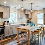 Work And Live In The Twin Cities - We Connect