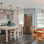 Work And Live In The Twin Cities - We Connect