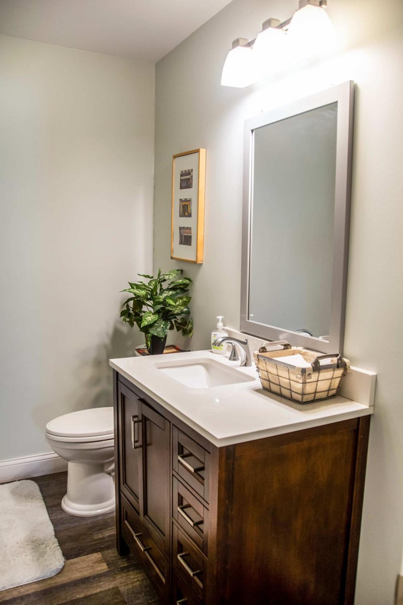 Work And Live In The Twin Cities - We Connect Minneapolis