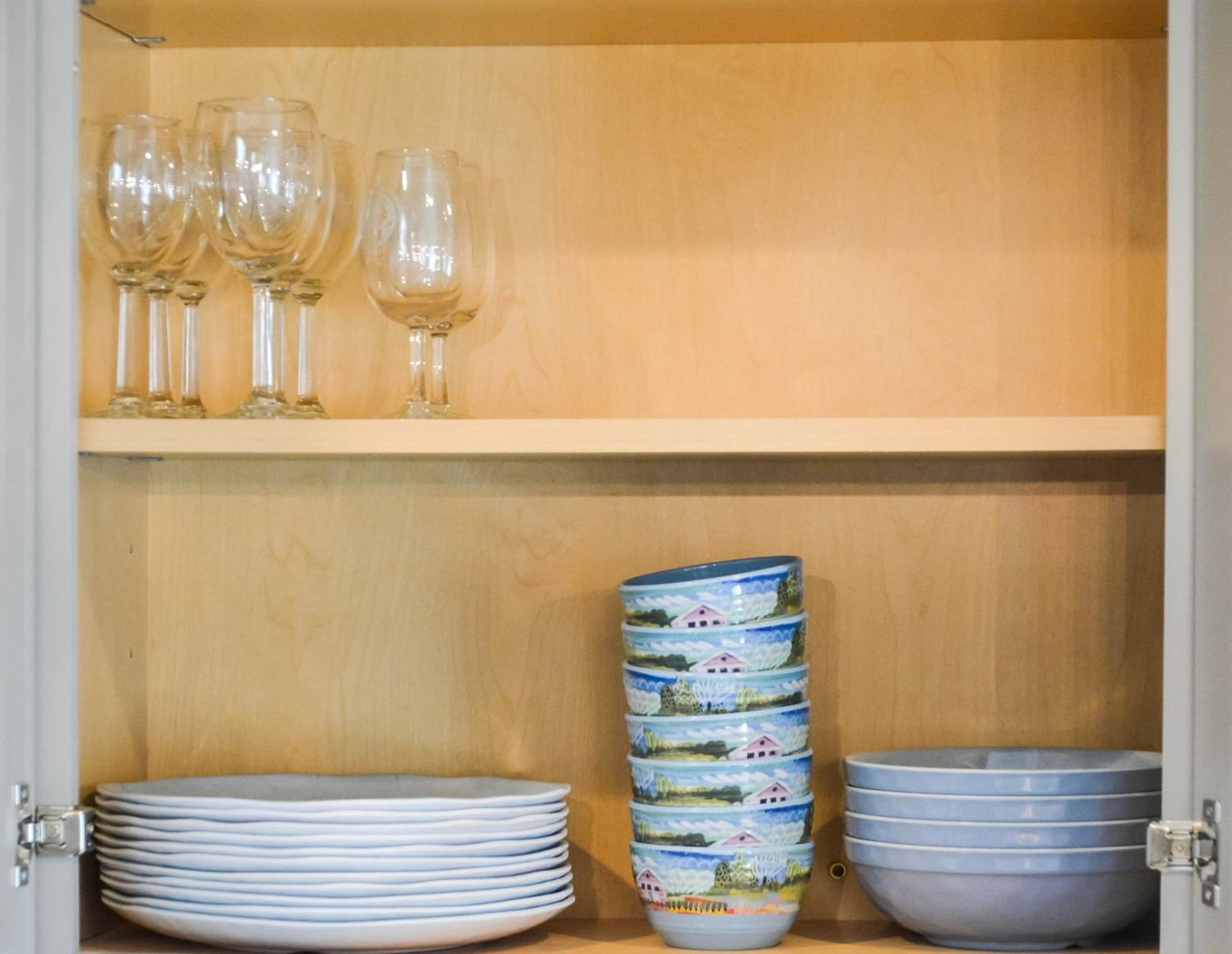 Apartamento Work And Live In The Twin Cities - We Connect Minneapolis