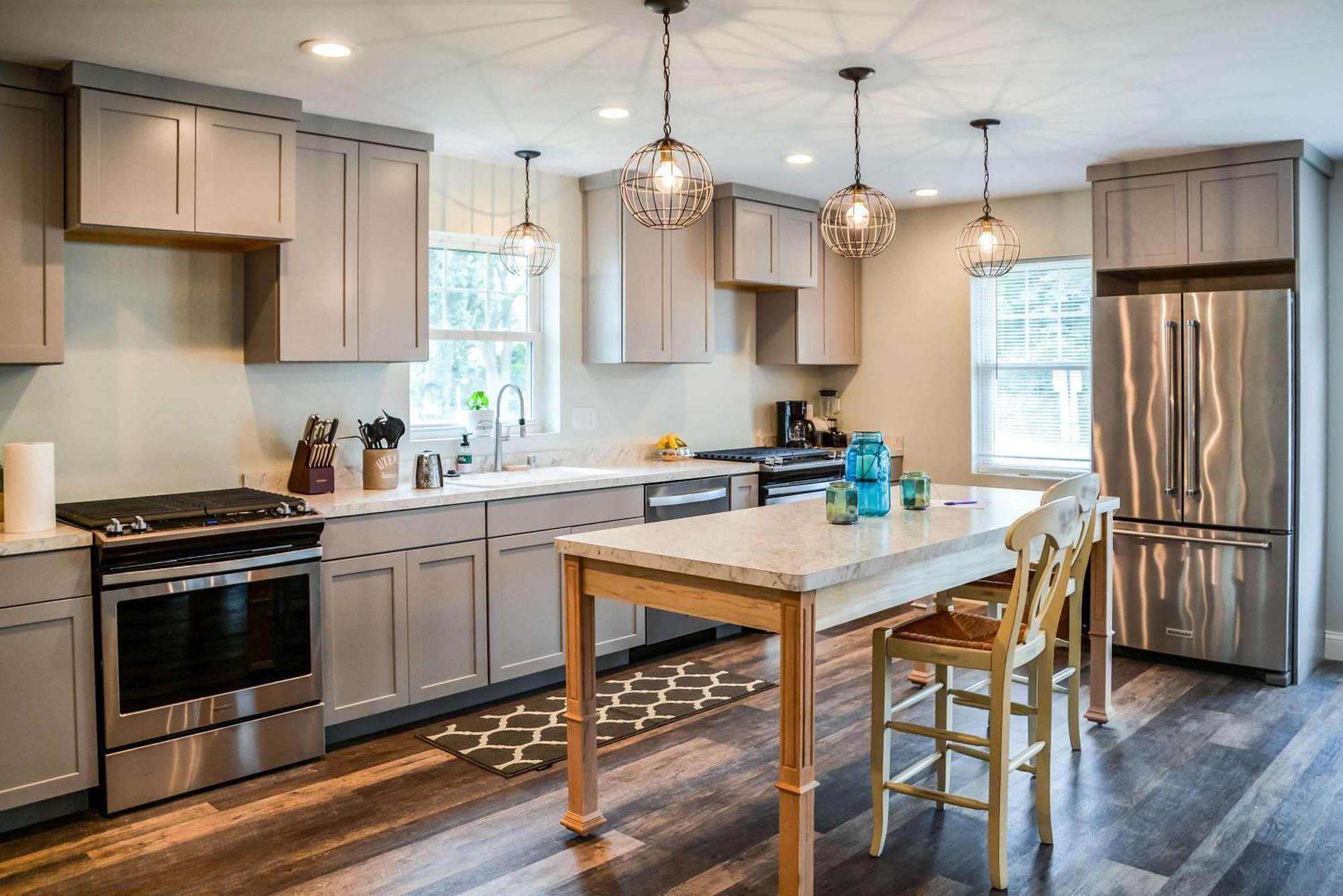 Work And Live In The Twin Cities - We Connect Minneapolis