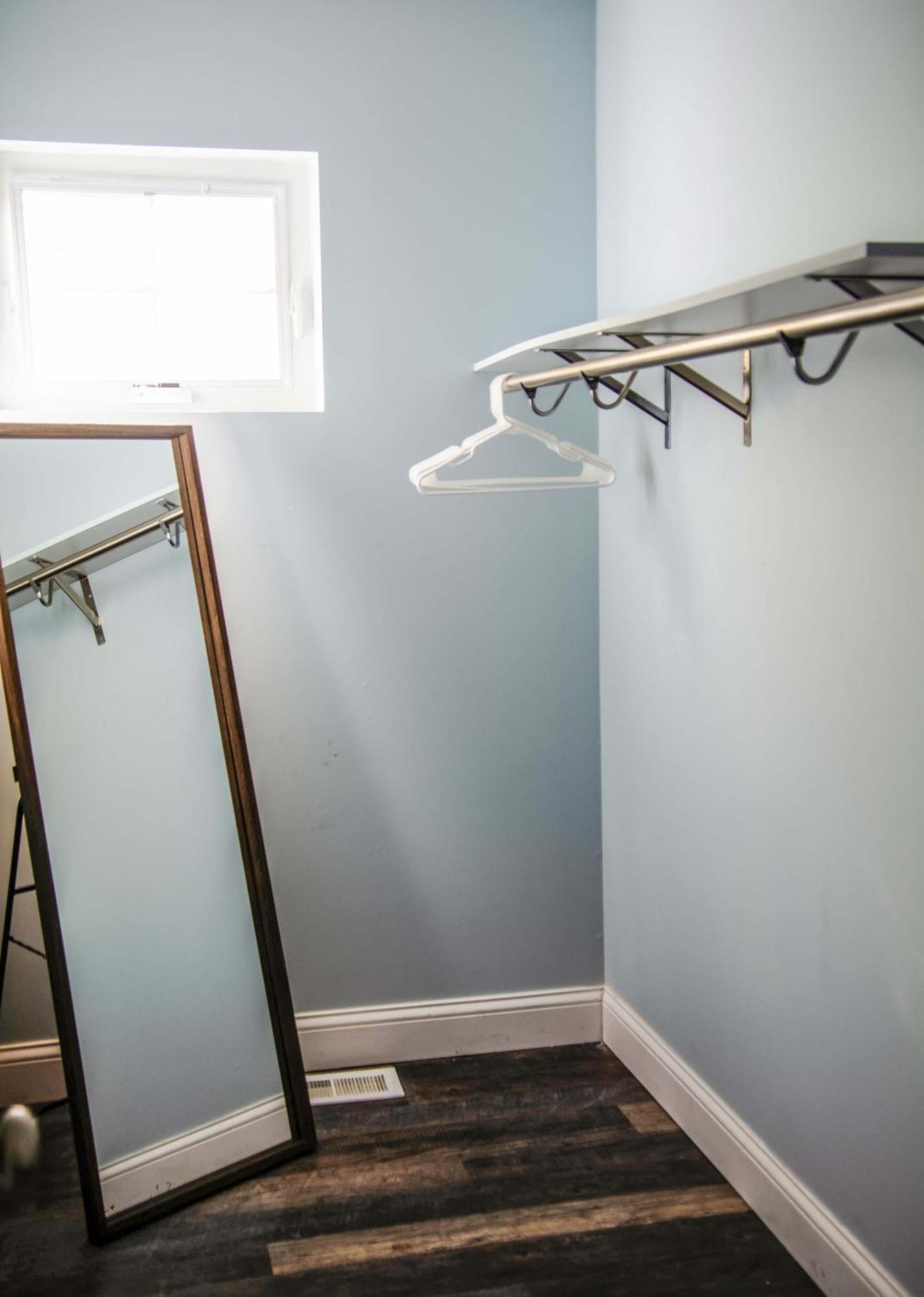 Work And Live In The Twin Cities - We Connect * Minneapolis