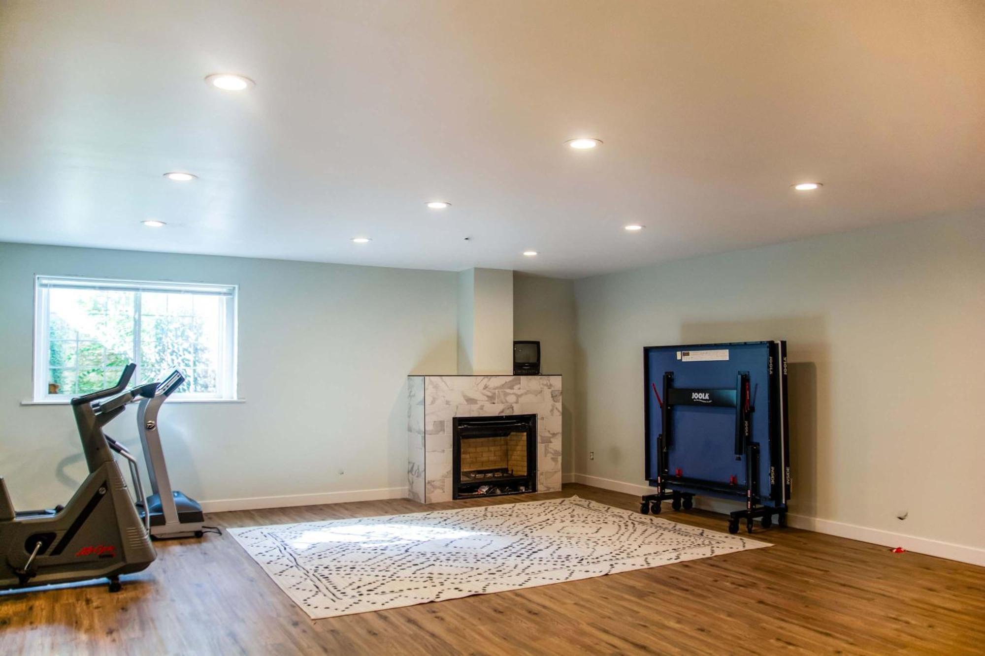 Apartamento Work And Live In The Twin Cities - We Connect Minneapolis