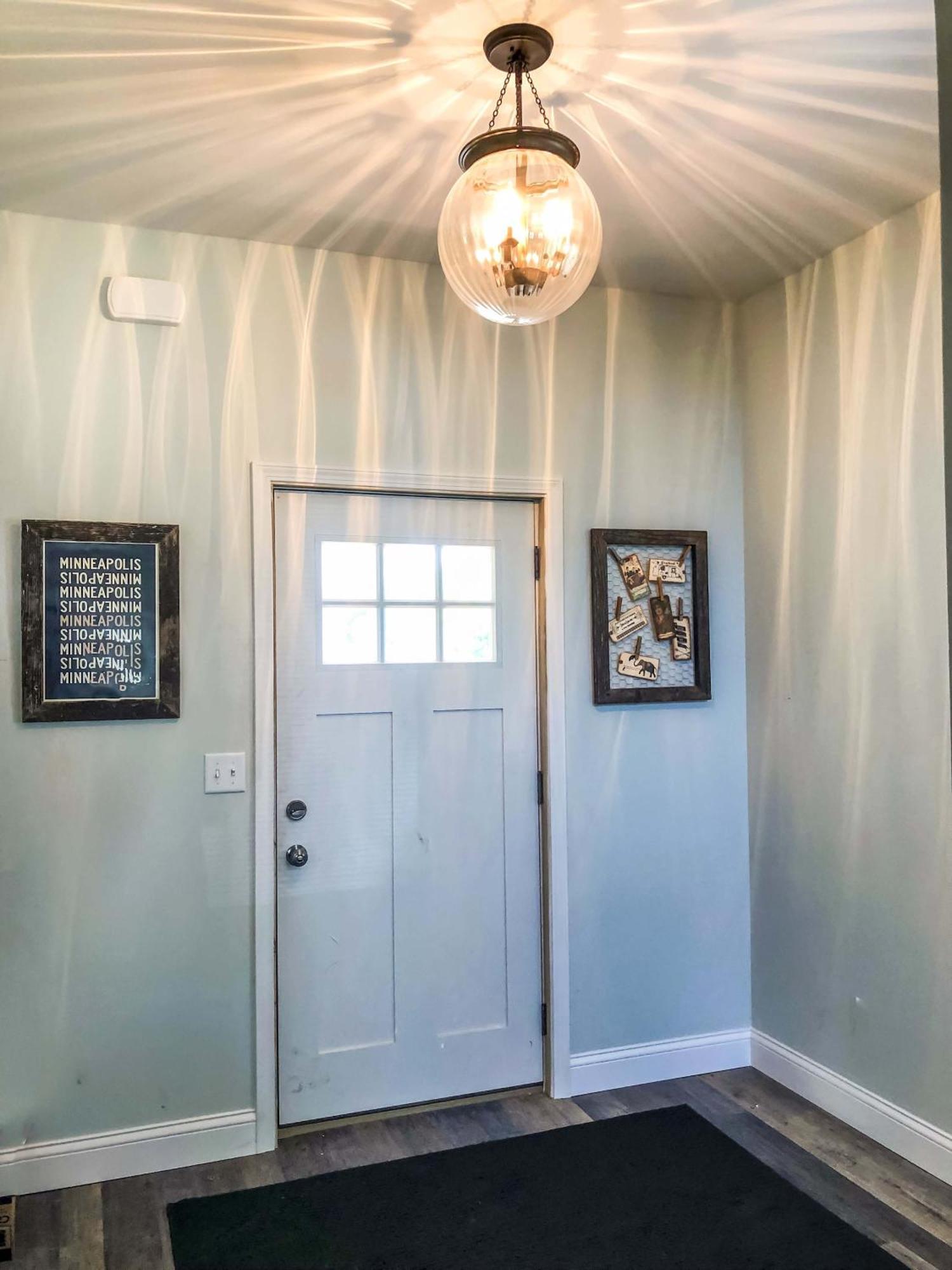 Apartamento Work And Live In The Twin Cities - We Connect