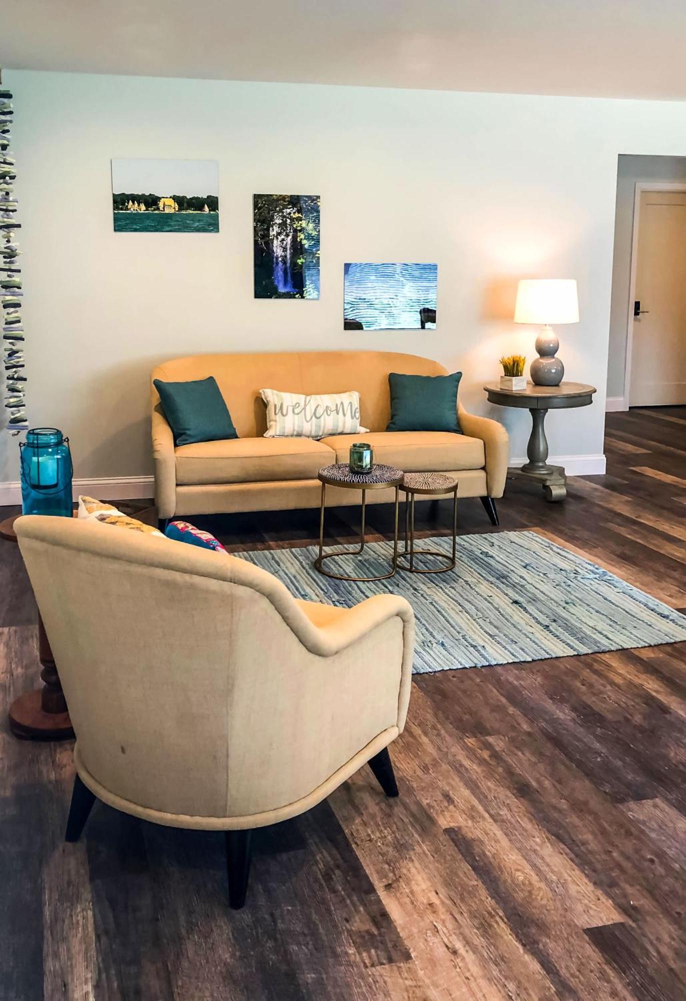 Work And Live In The Twin Cities - We Connect Apartamento Minneapolis