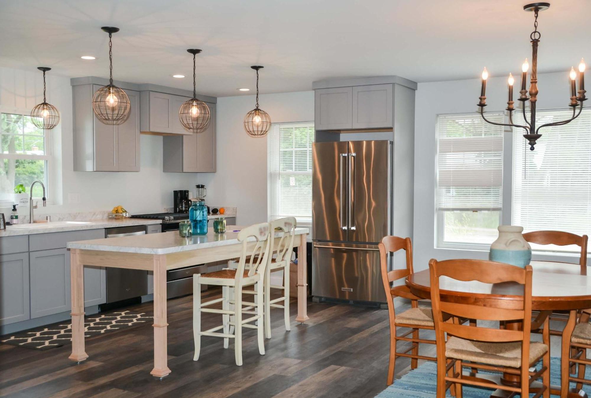 Apartamento Work And Live In The Twin Cities - We Connect Minneapolis