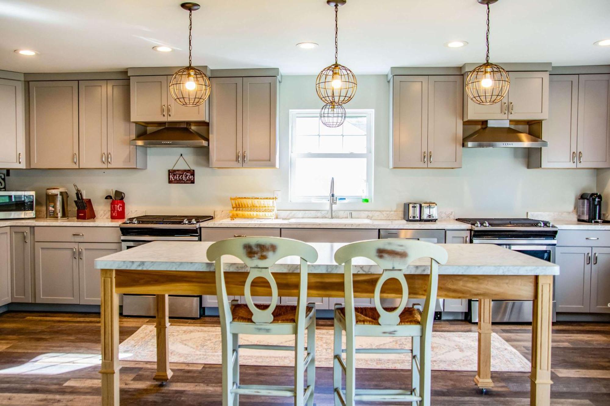 Apartamento Work And Live In The Twin Cities - We Connect