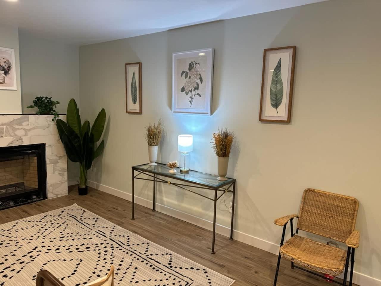 Work And Live In The Twin Cities - We Connect