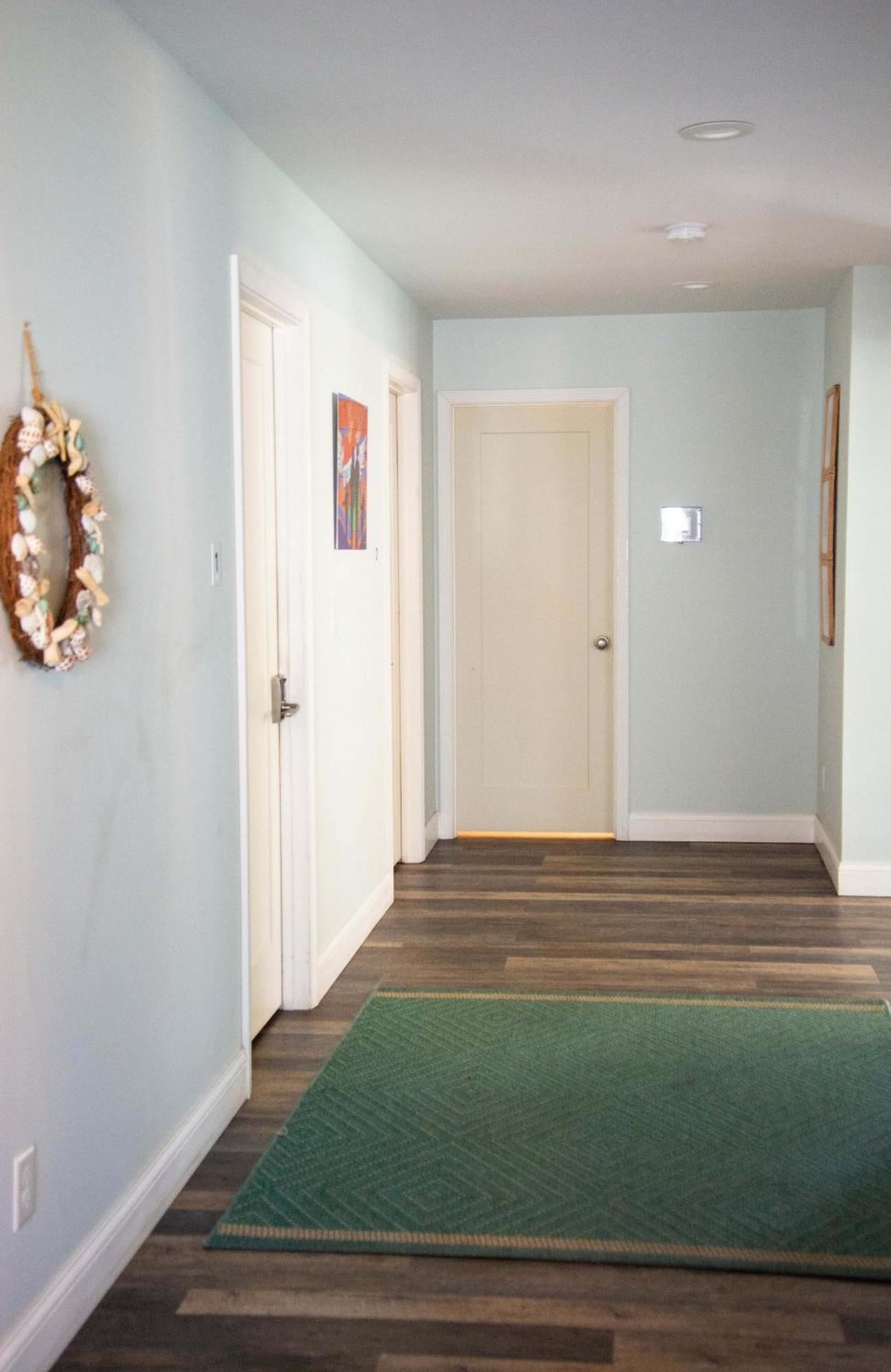 Work And Live In The Twin Cities - We Connect Apartamento *