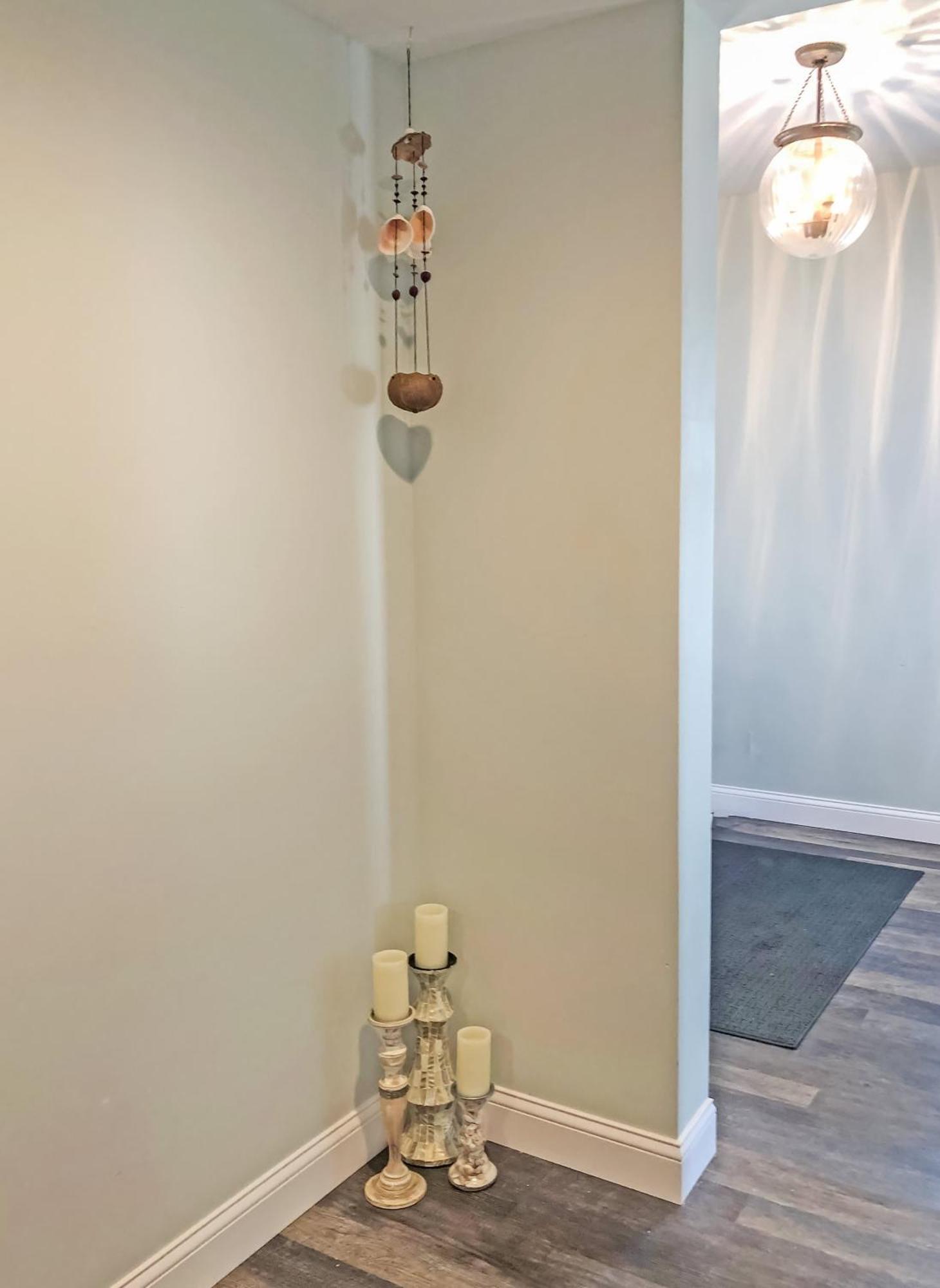 Apartamento Work And Live In The Twin Cities - We Connect *