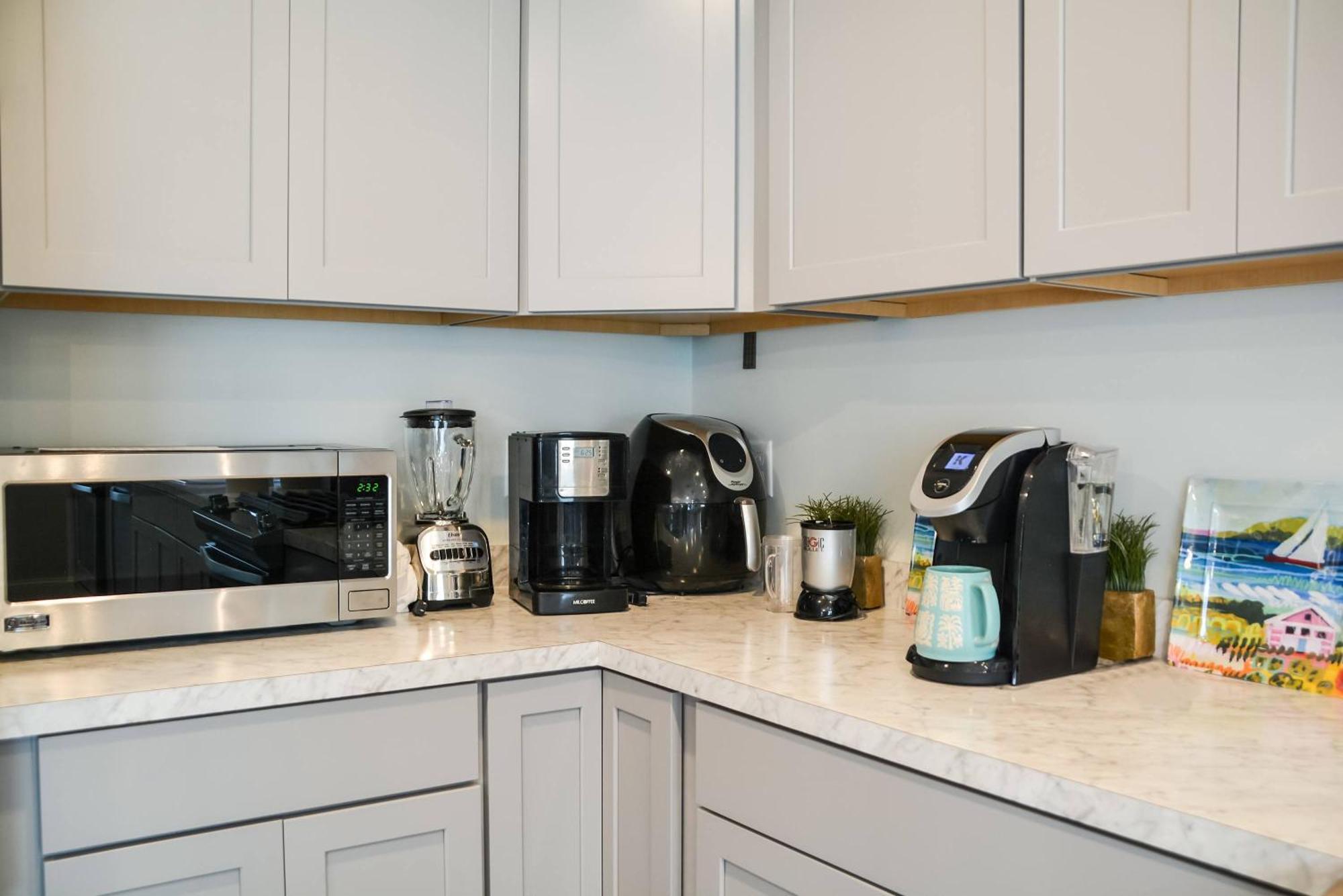 Work And Live In The Twin Cities - We Connect *