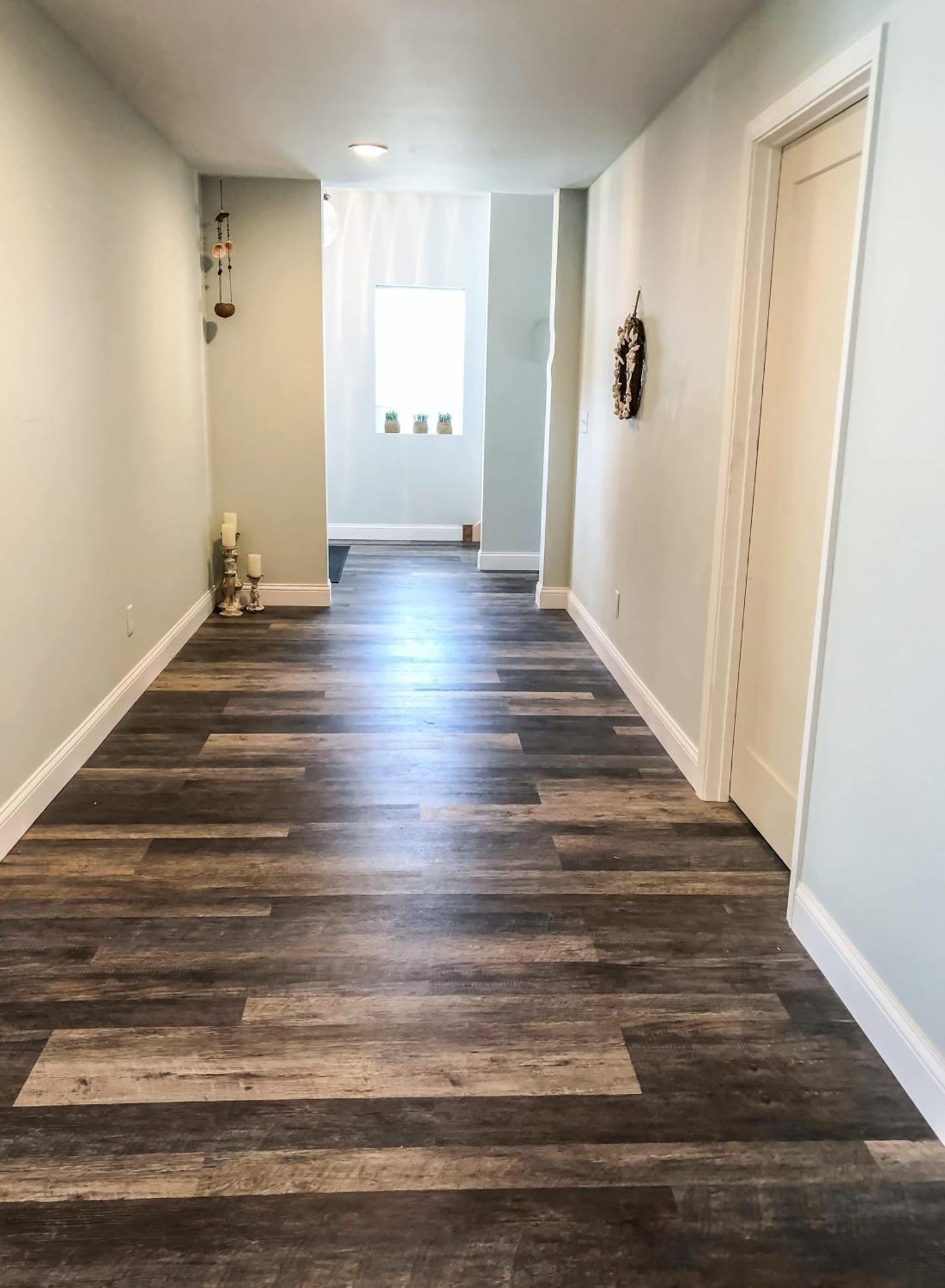 Apartamento Work And Live In The Twin Cities - We Connect Minneapolis