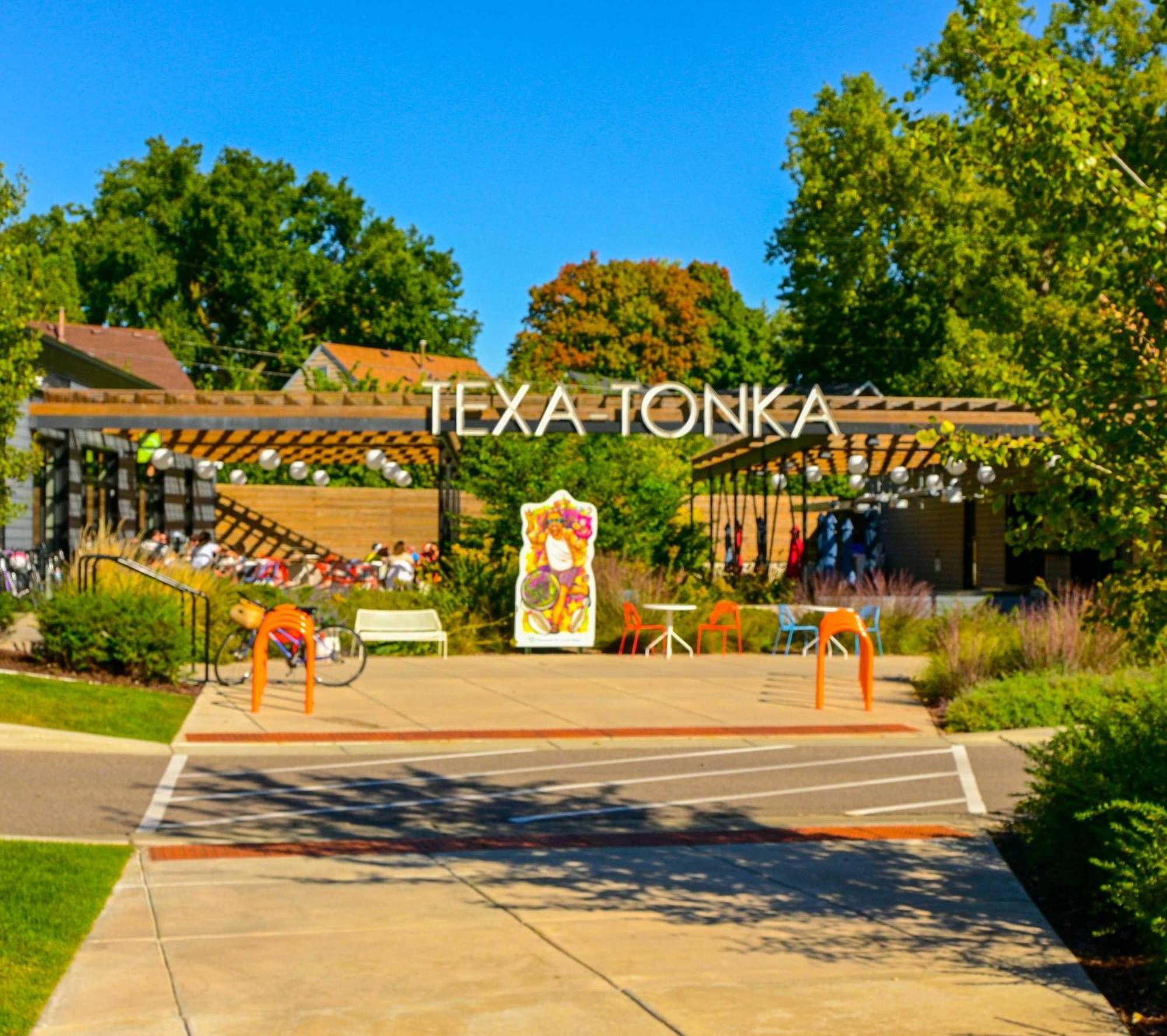 Work And Live In The Twin Cities - We Connect Minneapolis