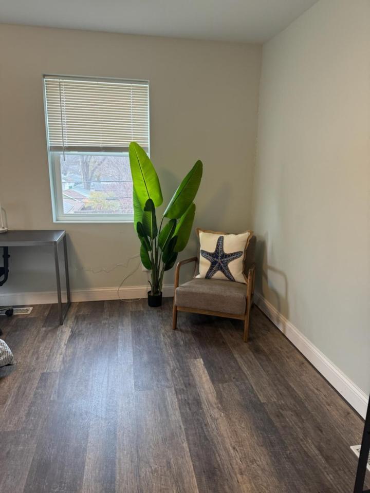 Work And Live In The Twin Cities - We Connect * Minneapolis