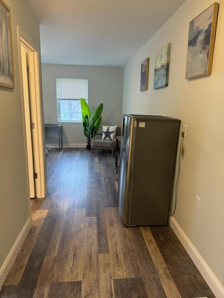 Work And Live In The Twin Cities - We Connect Apartamento Minneapolis