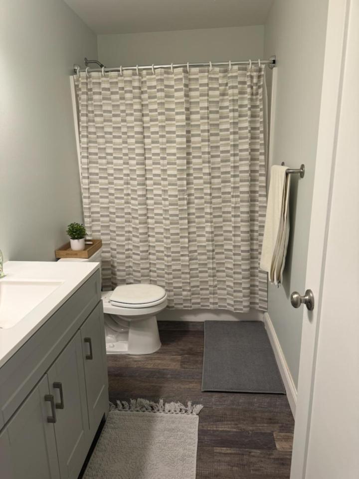 Apartamento Work And Live In The Twin Cities - We Connect *