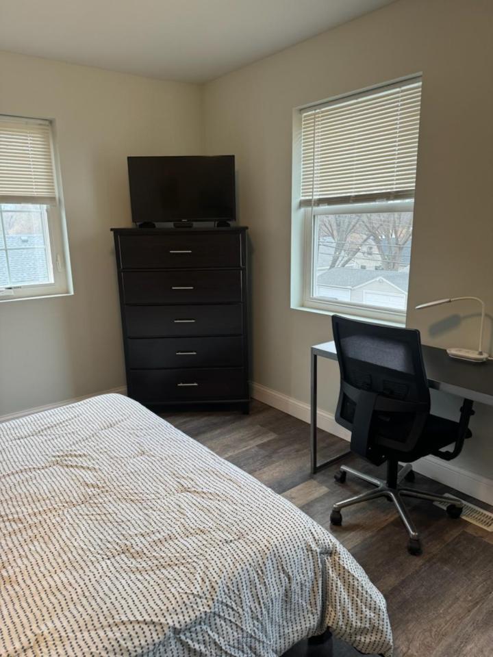 Work And Live In The Twin Cities - We Connect Minneapolis