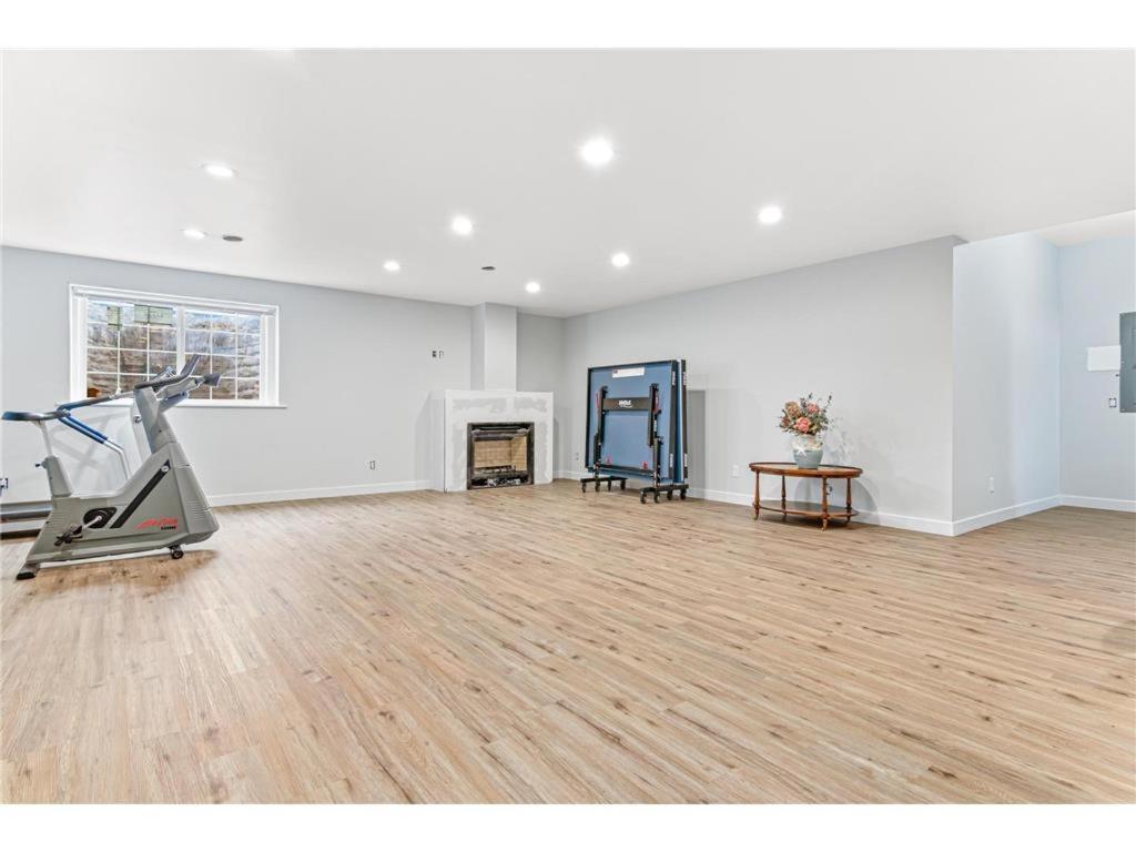 Work And Live In The Twin Cities - We Connect