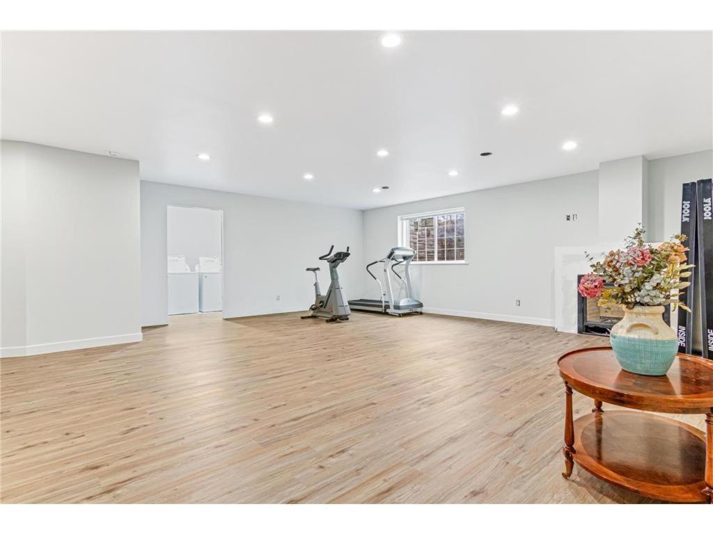 Apartamento Work And Live In The Twin Cities - We Connect Minneapolis