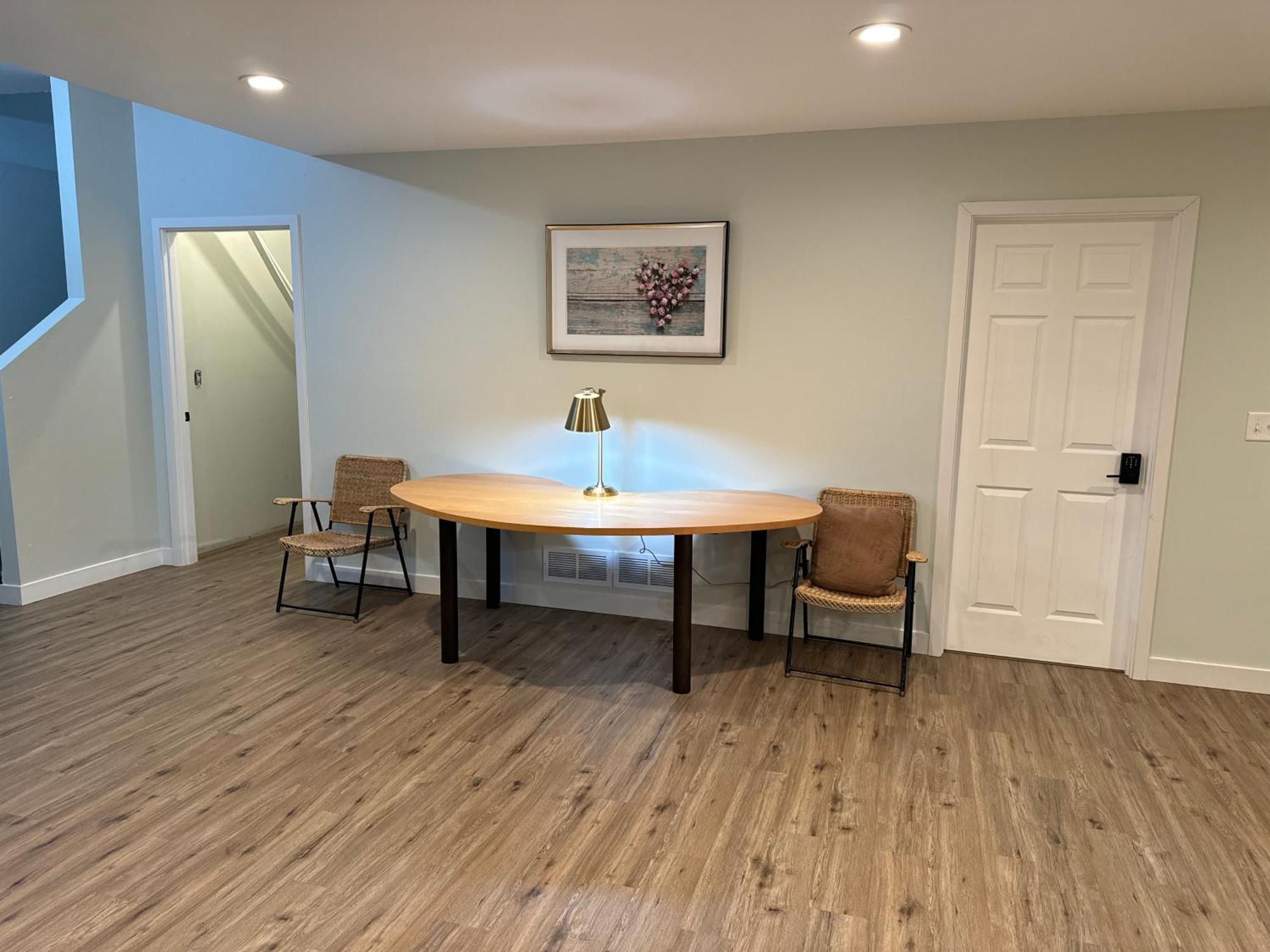 Work And Live In The Twin Cities - We Connect
